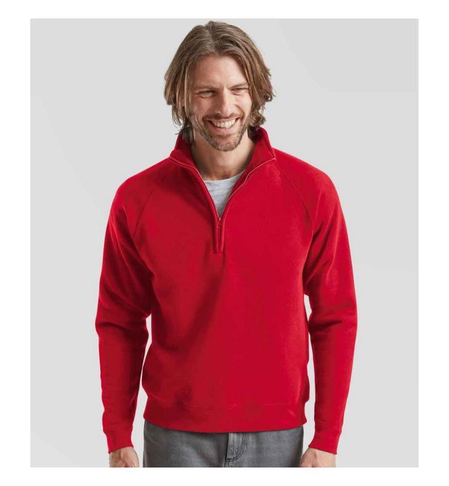Fruit of the Loom - Sweat PREMIUM - Homme