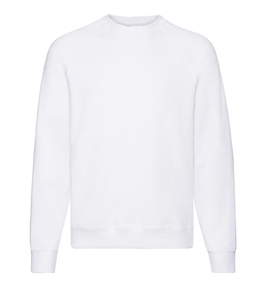 Fruit of the Loom - Sweat CLASSIC - Homme