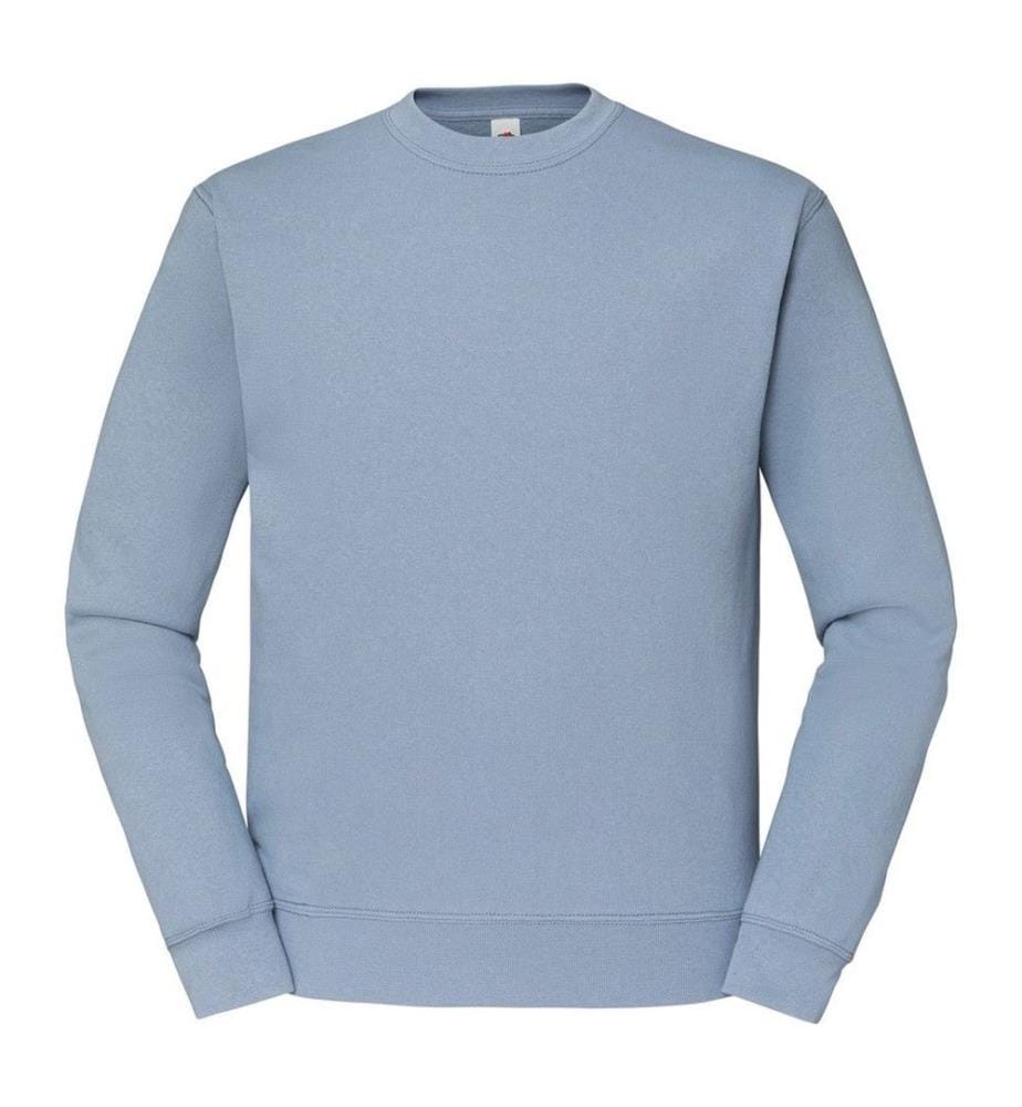 Fruit of the Loom - Sweat CLASSIC 80/20 - Homme