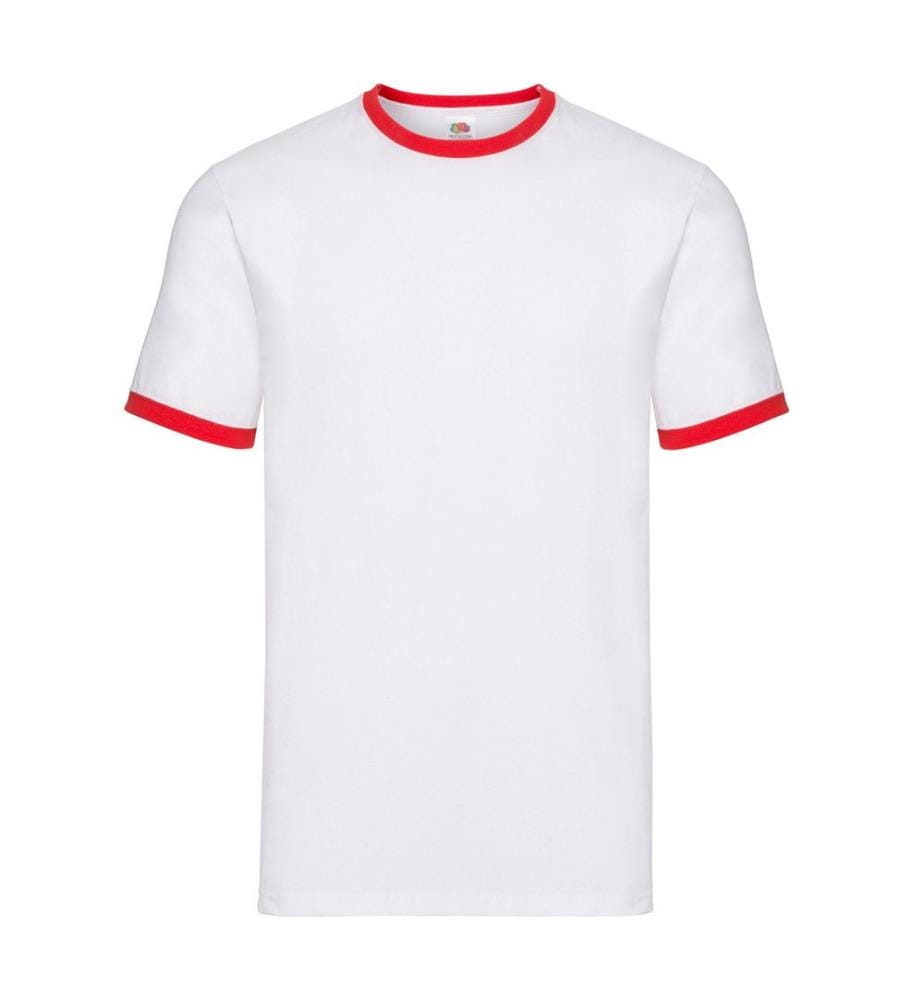 Fruit of the Loom - T-shirt - Homme