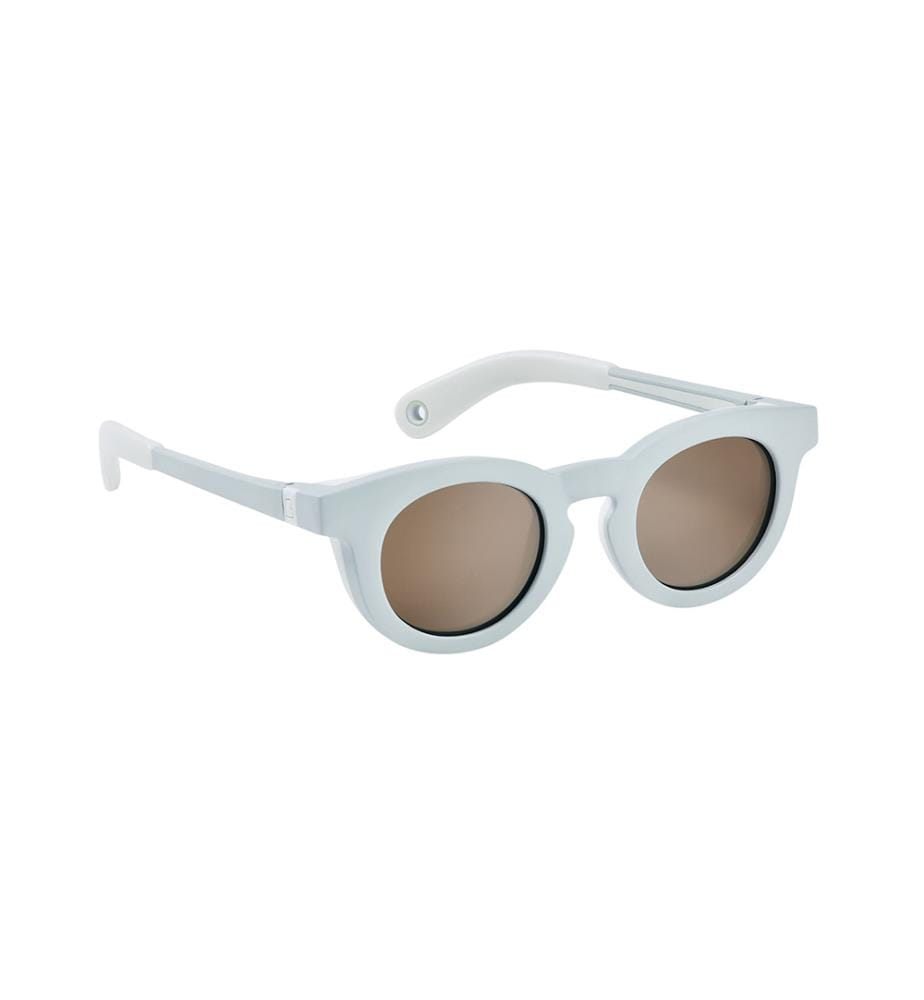 Lunettes bandeau 9-24 mois (Delight)- Bleu clair
