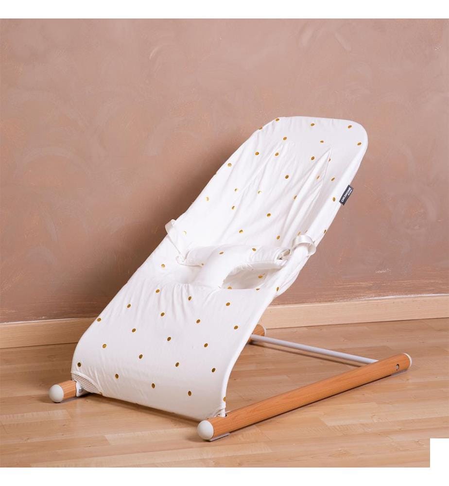 Evolux Housse Transat - Jersey - points or