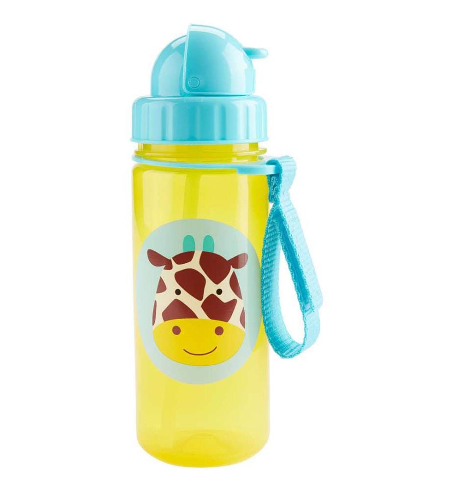 Gourde Pp - Girafe
