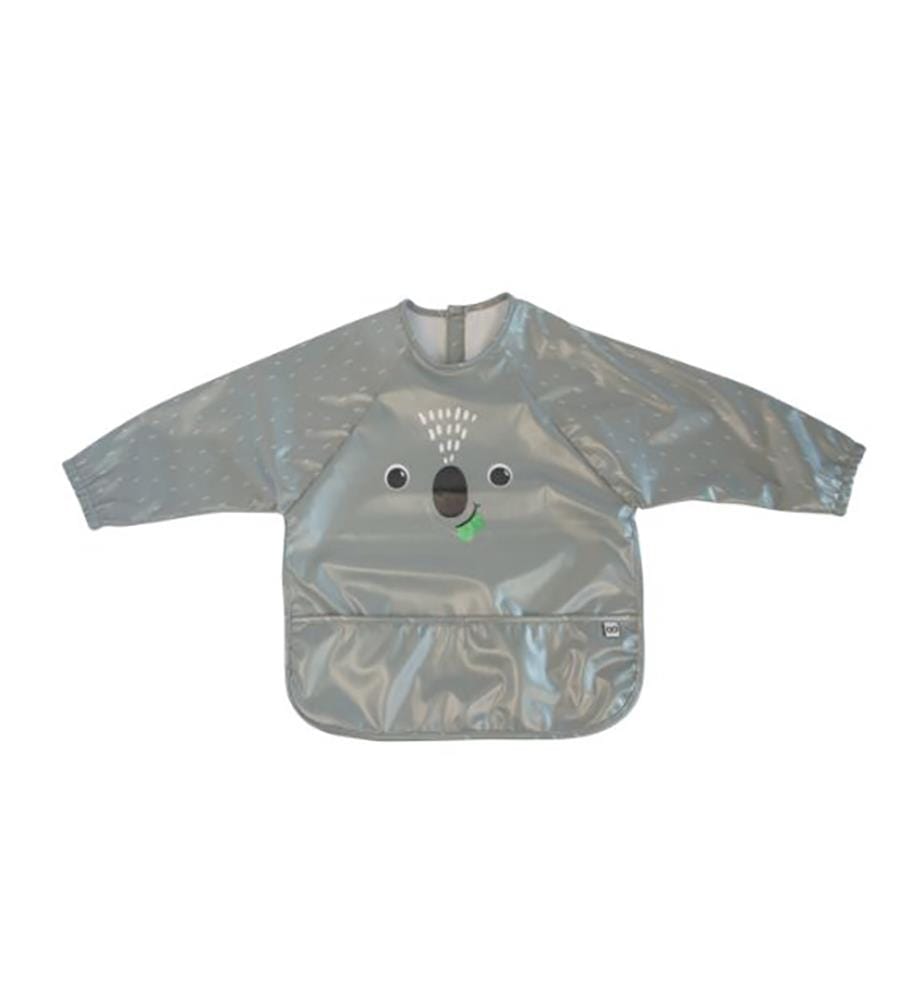 Bavoir Koala 6-24 Mois
