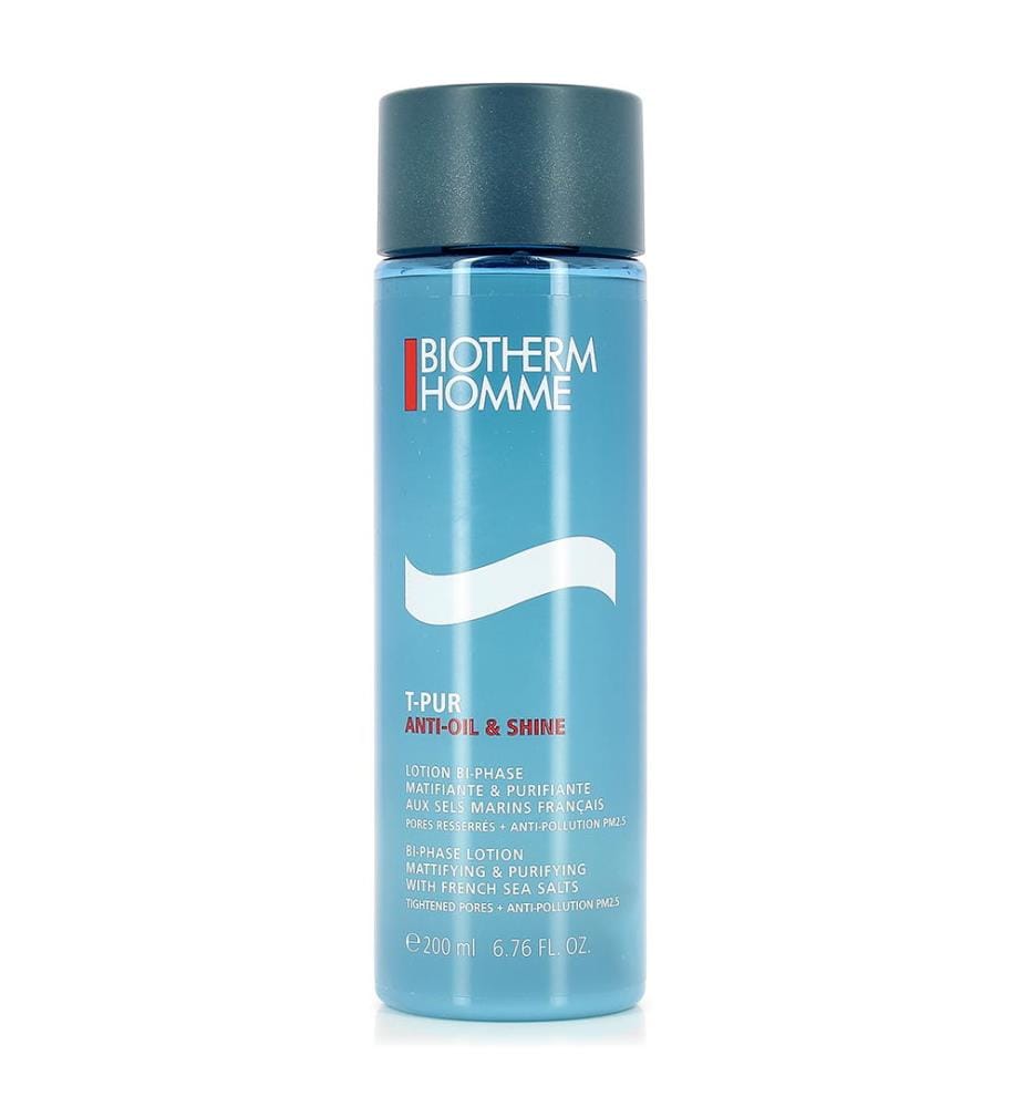 Lotion Purifiante T Pur - 200 ml