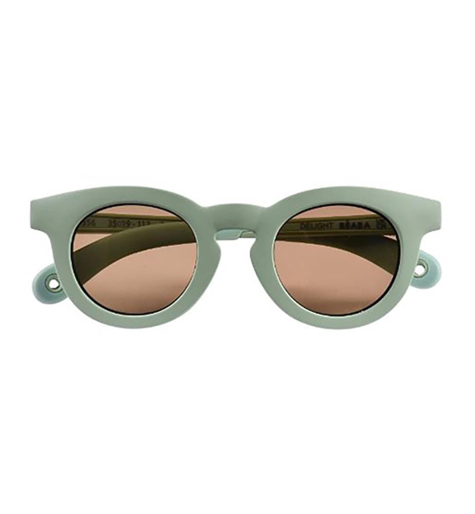 Lunettes de soleil 9-24 mois - Sauge
