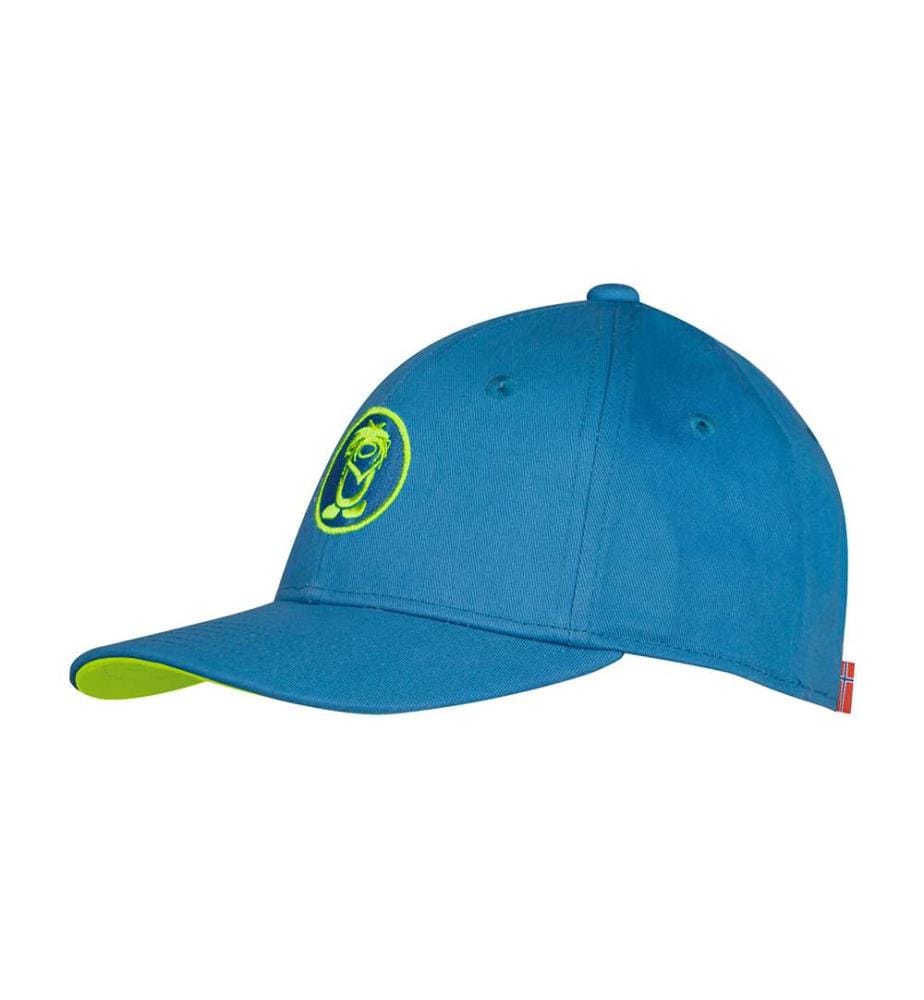 Casquette Kroksand - Essence
