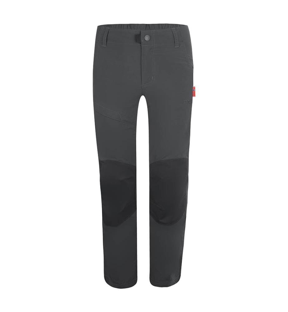 TROLLKIDS - Pantalon Hammerfest