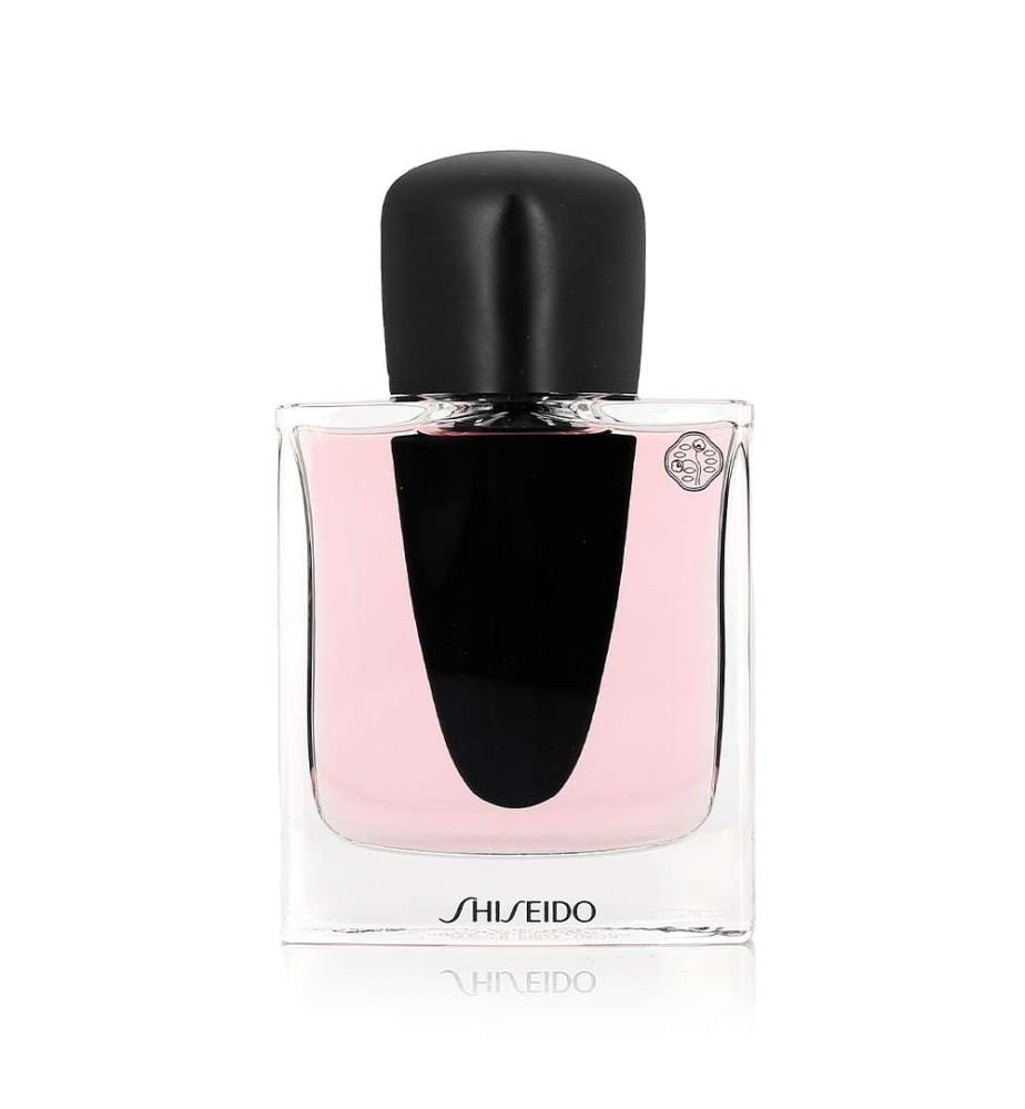 Eau de Parfum Ginza - 50 ml