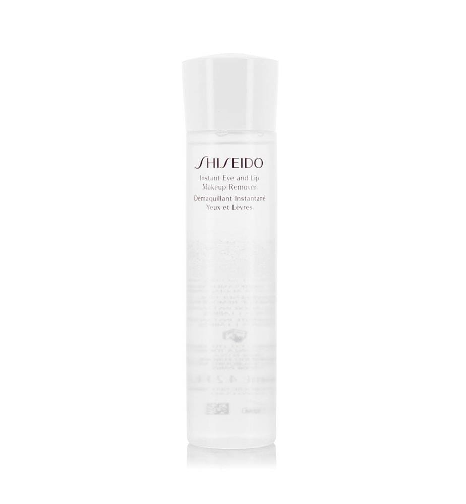 Démaquillant Yeux & Lèvres The Essentials - 125 ml