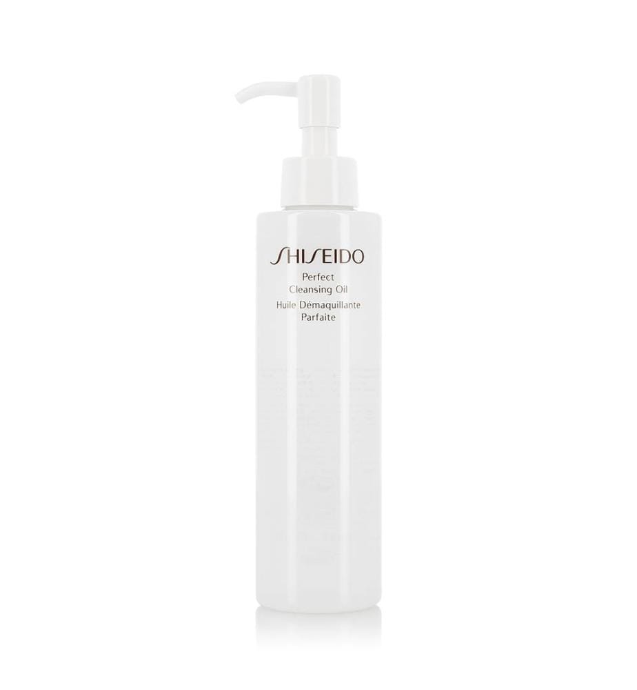 Huile Démaquillante Perfect - 180 ml