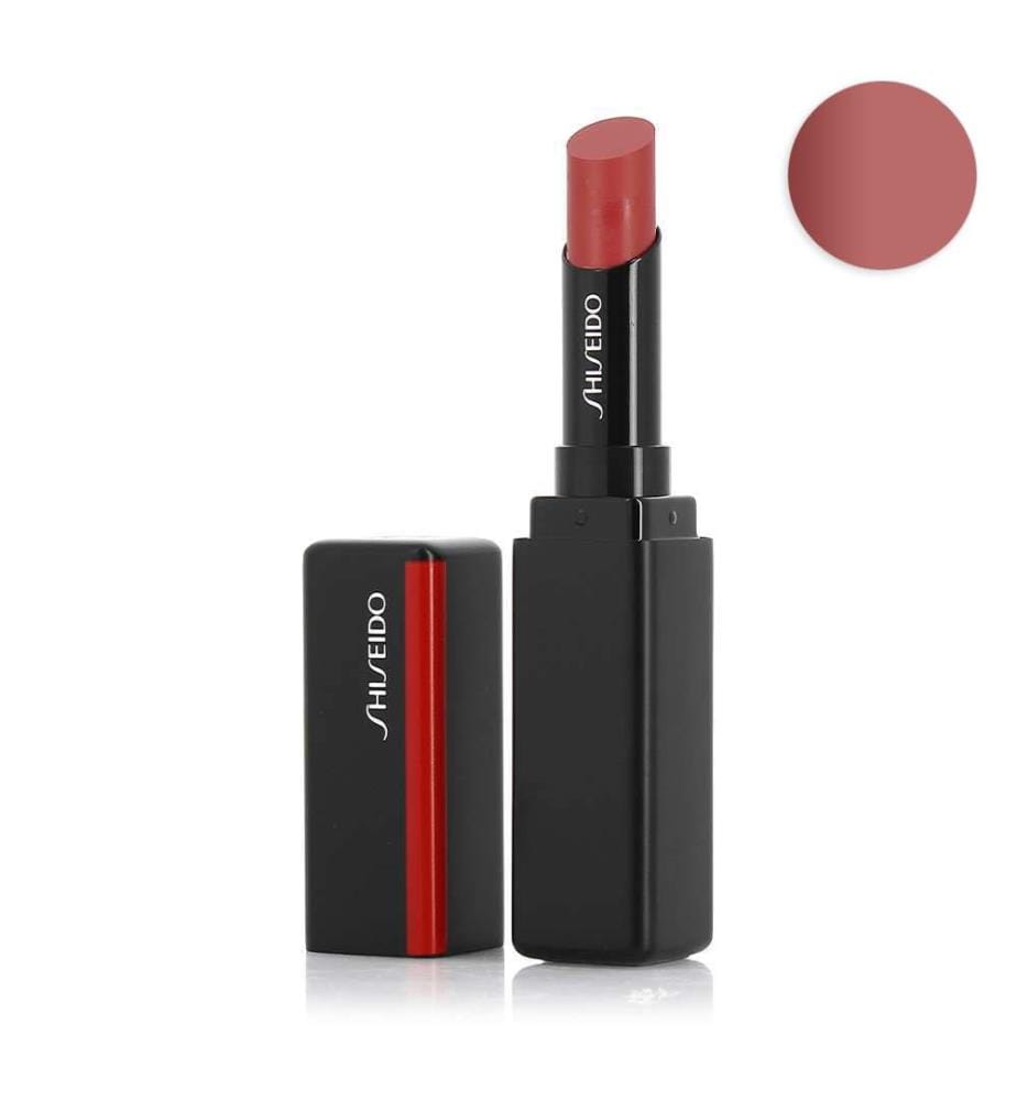 Baume à Lèvres Color Gel # 107 - 2 g