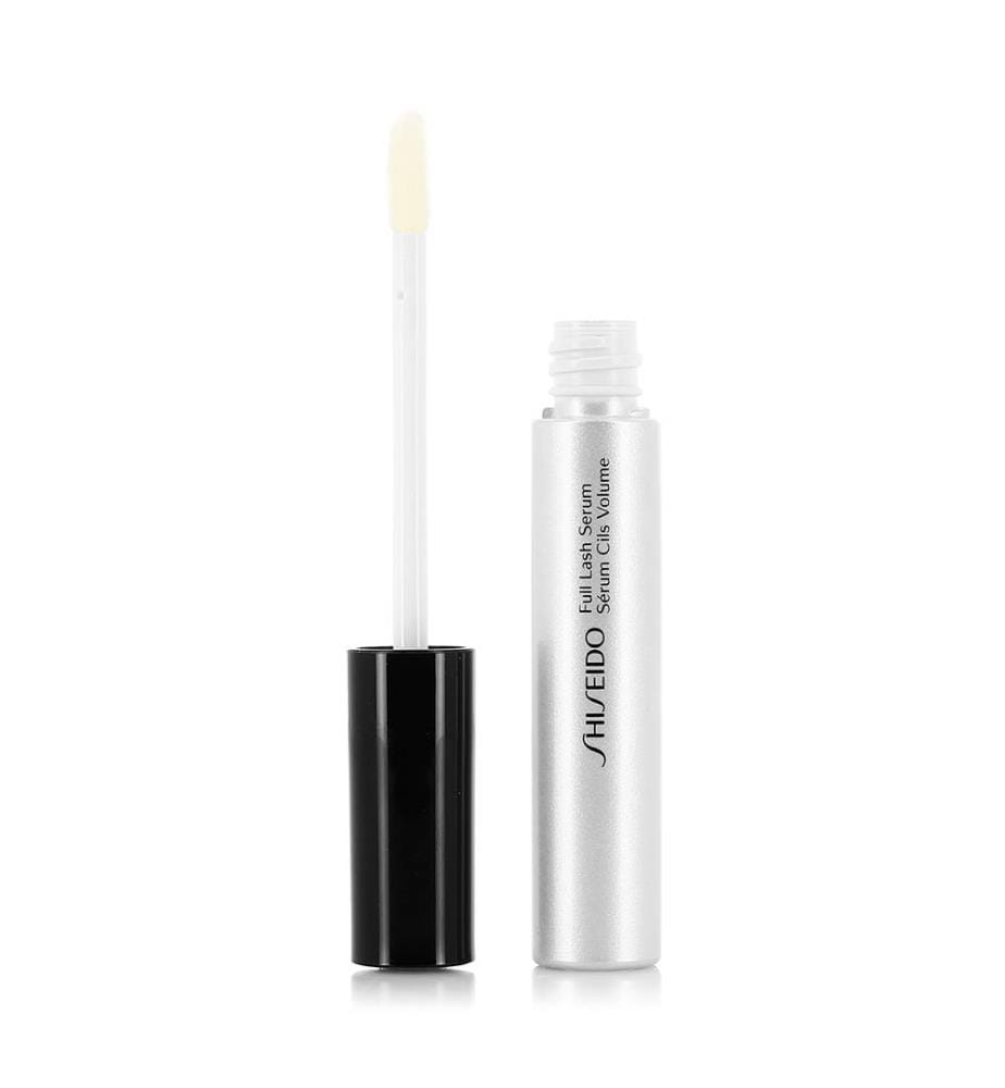 Sérum pour Cils Full - 6 ml