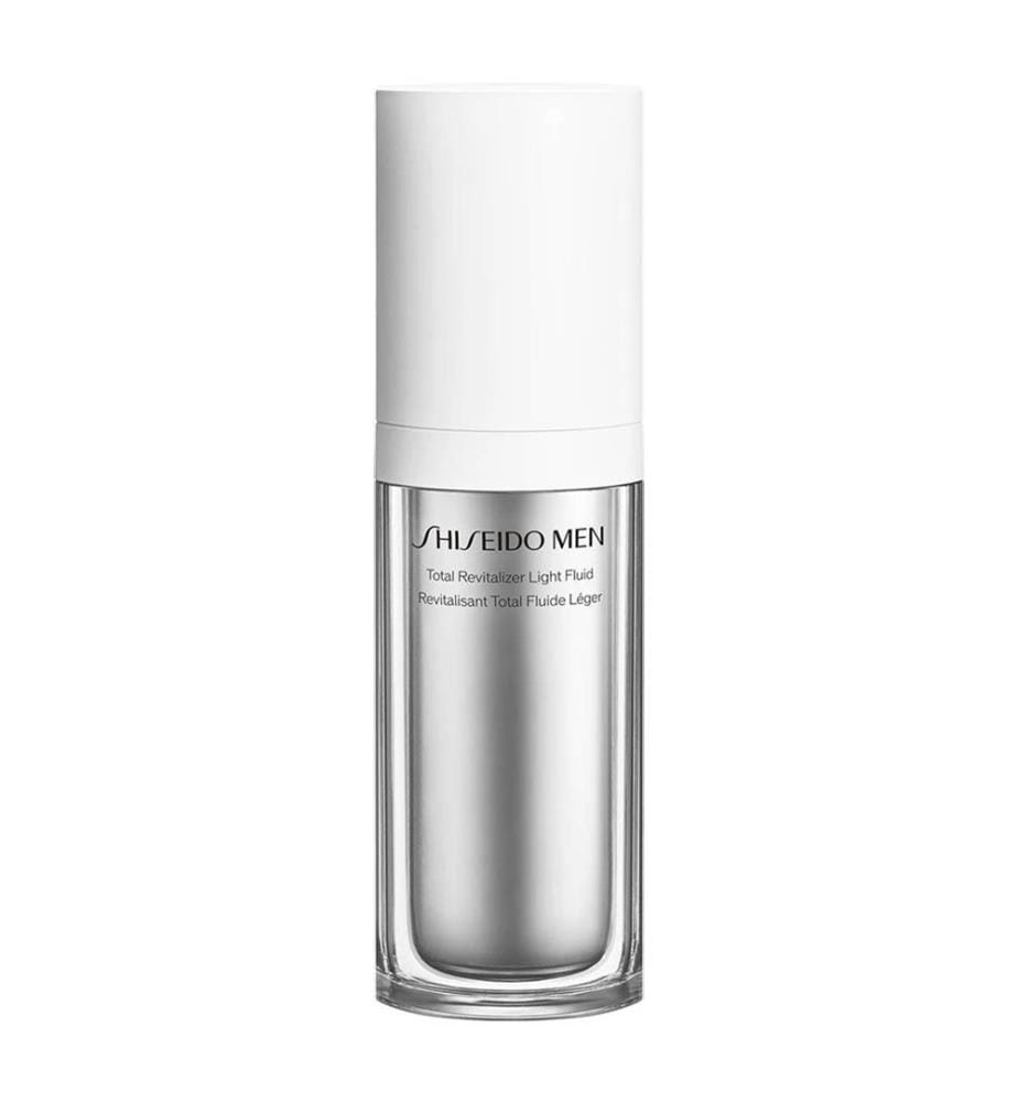 Total Revitalizer Light Fluid 70ml
