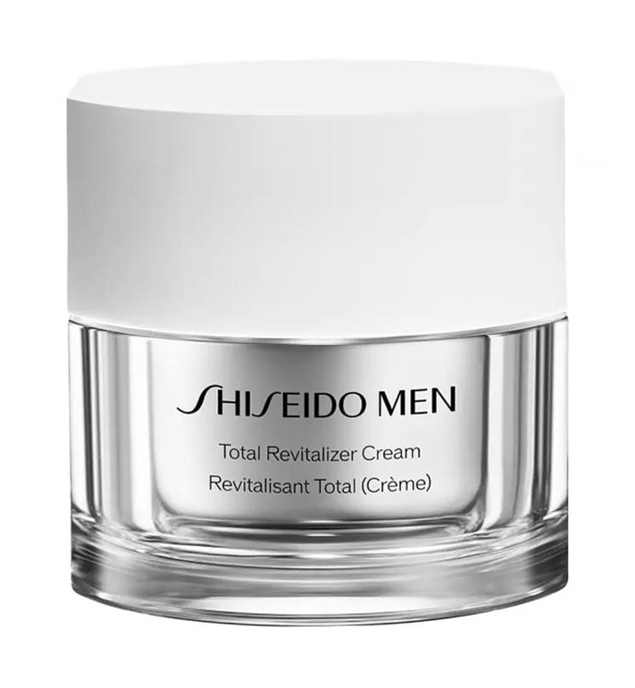 Crème revitalisante totale - 50ml