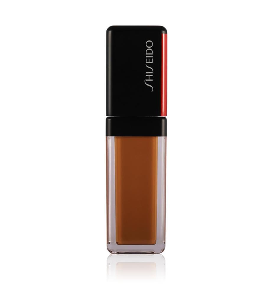 Synchro Skin Auto-Refreshing Concealer #401 Tan - 5,8ml