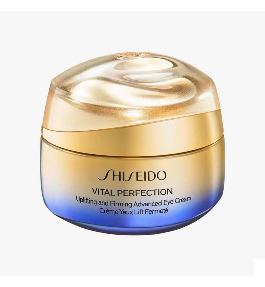 Vital Perfection Crème Yeux Lift Fermeté - 15ml