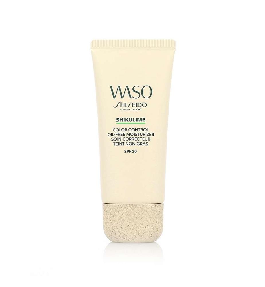 Soin Correcteur Shikulime - 50 ml