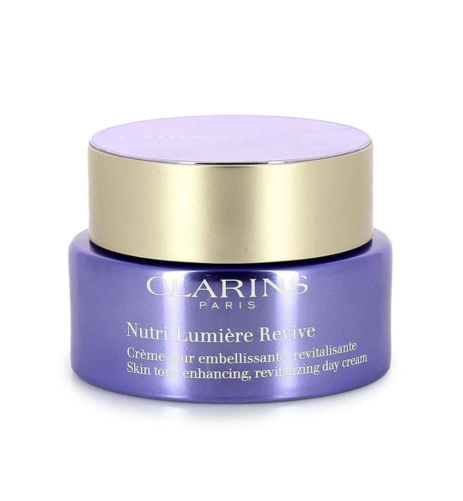 Nutri-Lumiere Revive - 50 ml