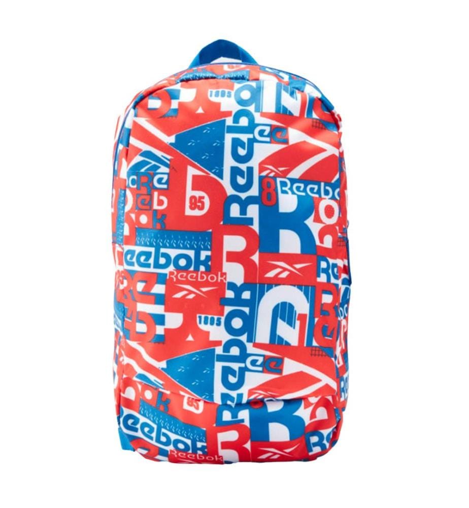 Reebok - Sac à dos - Enfant