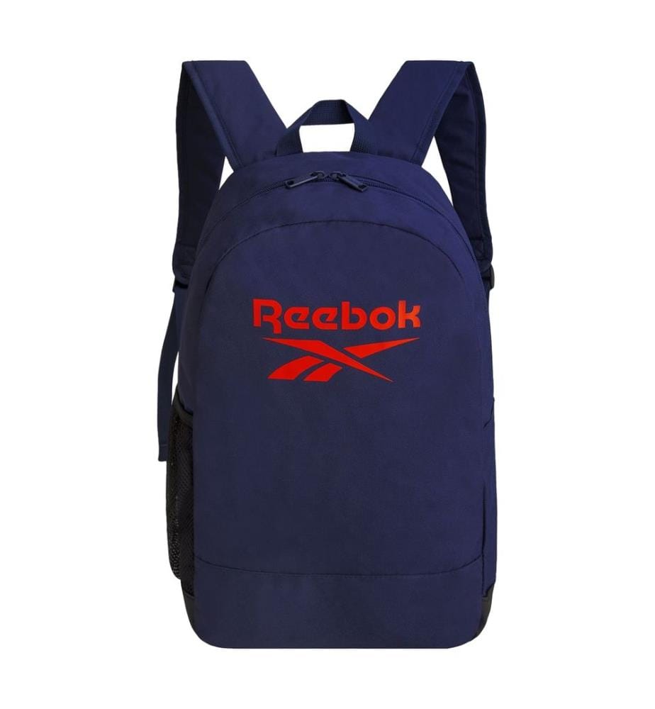 Reebok - Sac à dos ACTIVE