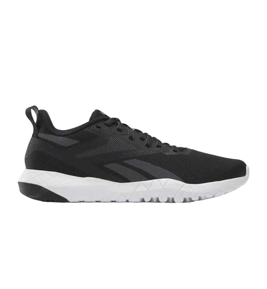 Reebok - Baskets entraînement FLEXAGON FORCE - Homme