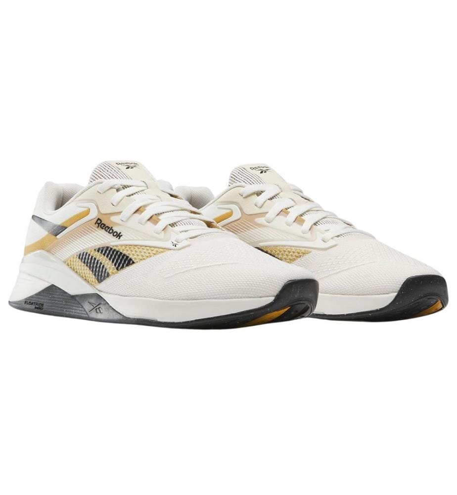 Reebok - Baskets NANO X4 - Homme