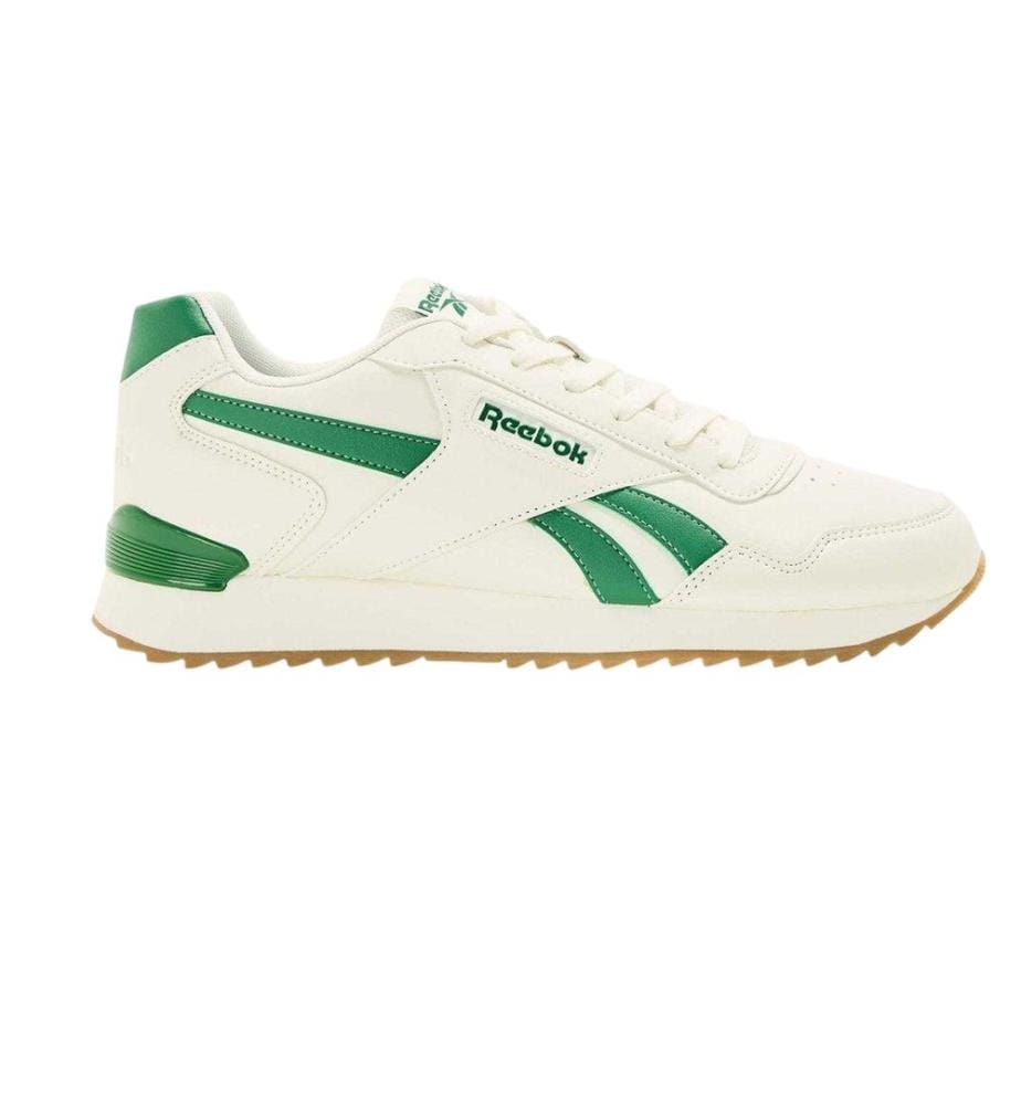 Reebok - Baskets motif/style classique ROYAL GLIDE - Homme