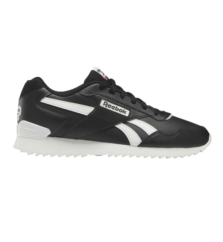 Reebok - Baskets motif/style classique ROYAL GLIDE - Homme