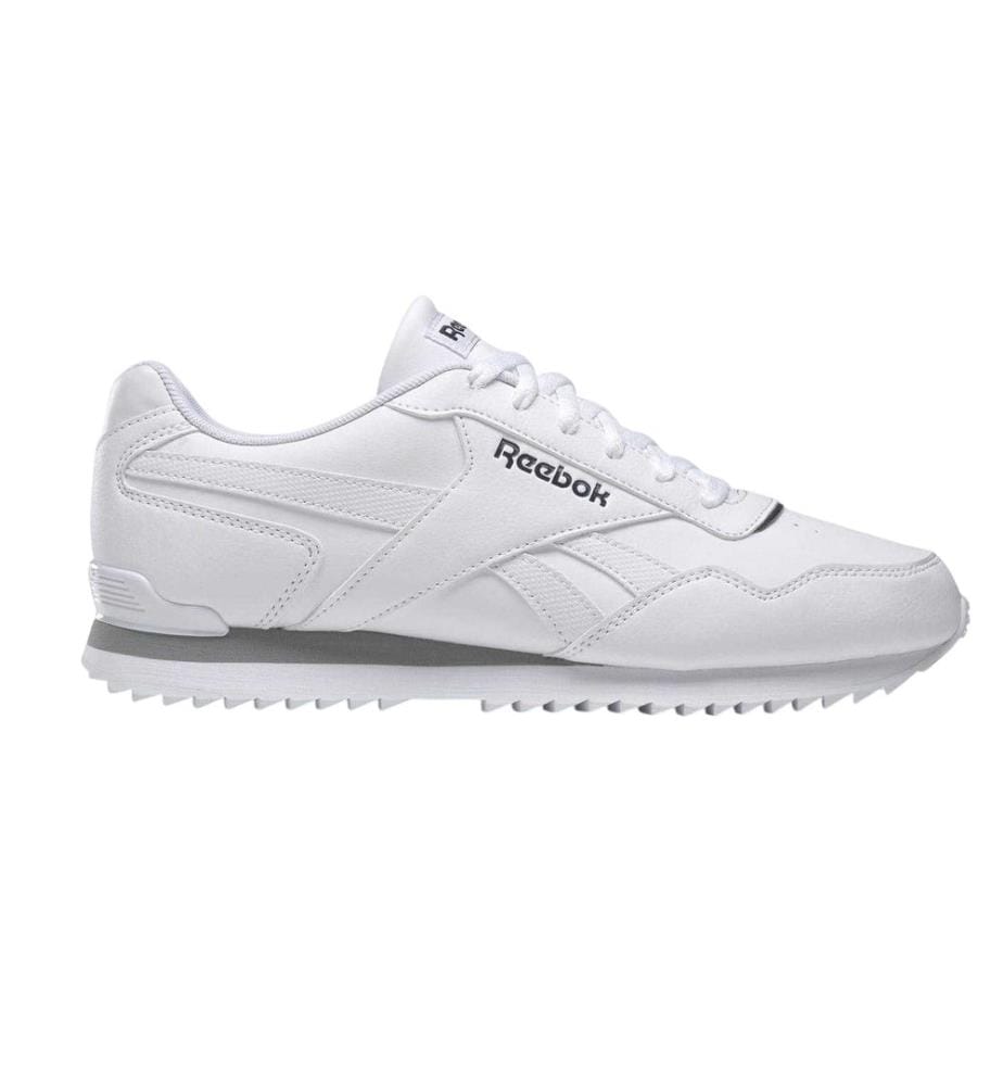 Reebok - Baskets motif/style classique ROYAL GLIDE - Homme