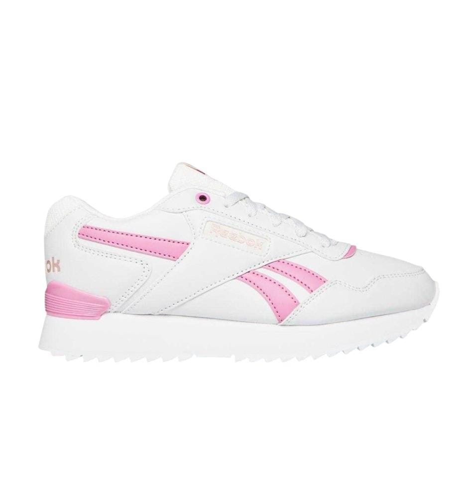 Reebok - Baskets ROYAL GLIDE - Femme