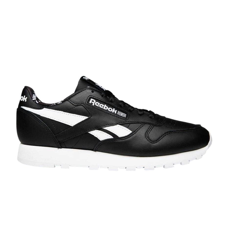Reebok - Baskets CLASSIC - Homme