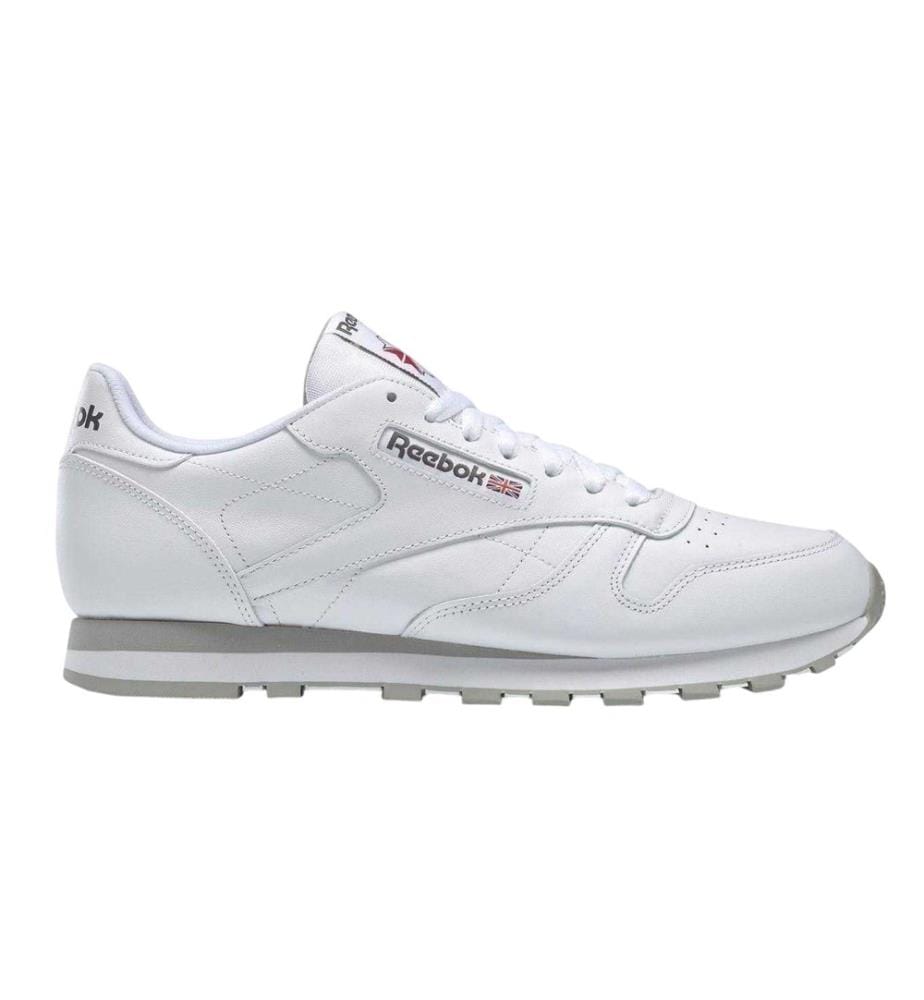 Reebok - Baskets CLASSIC - Homme