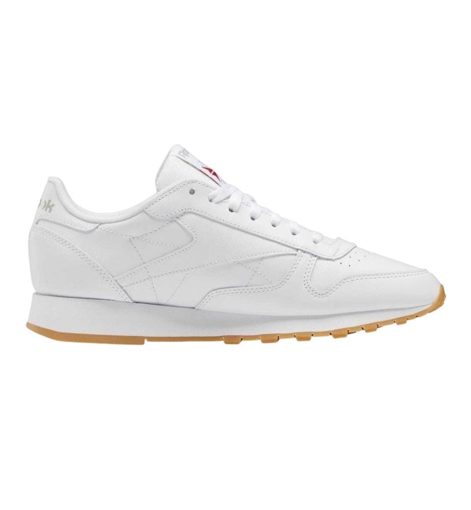 Reebok - Baskets CLASSIC - Homme