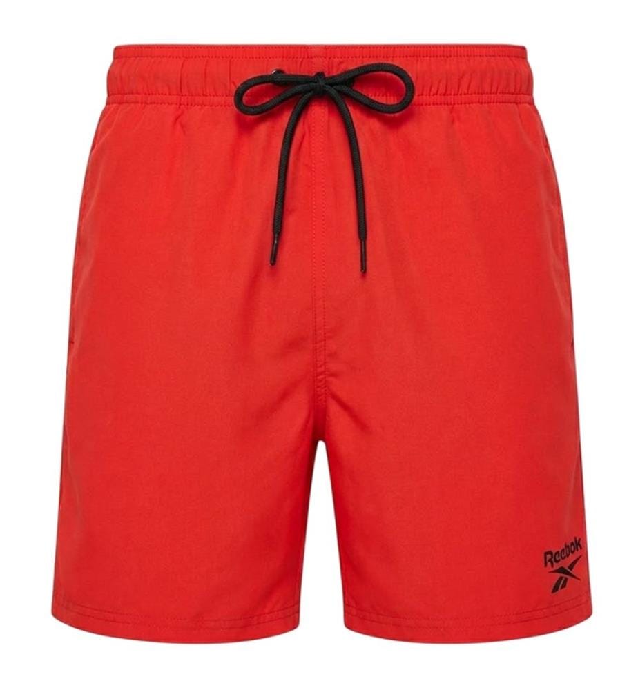 Reebok - Short de bain YALE - Homme