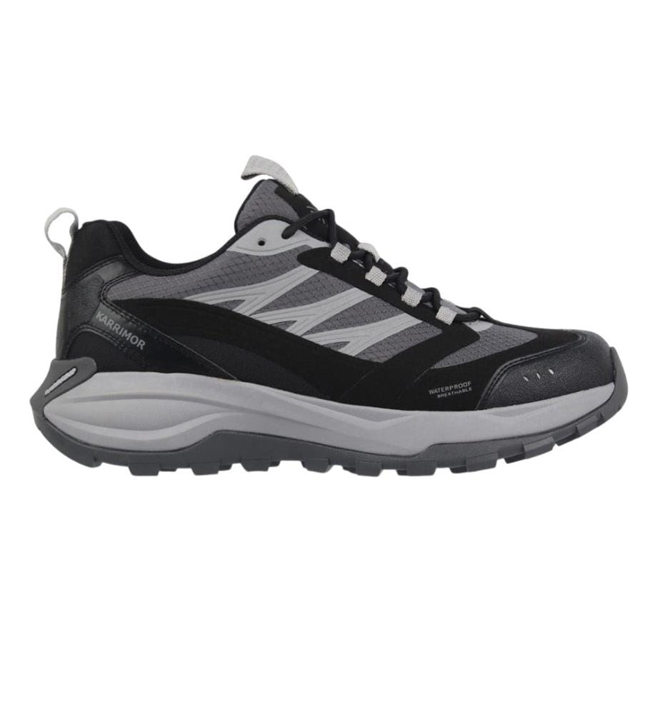 Reebok - Baskets NANO X3 - Homme