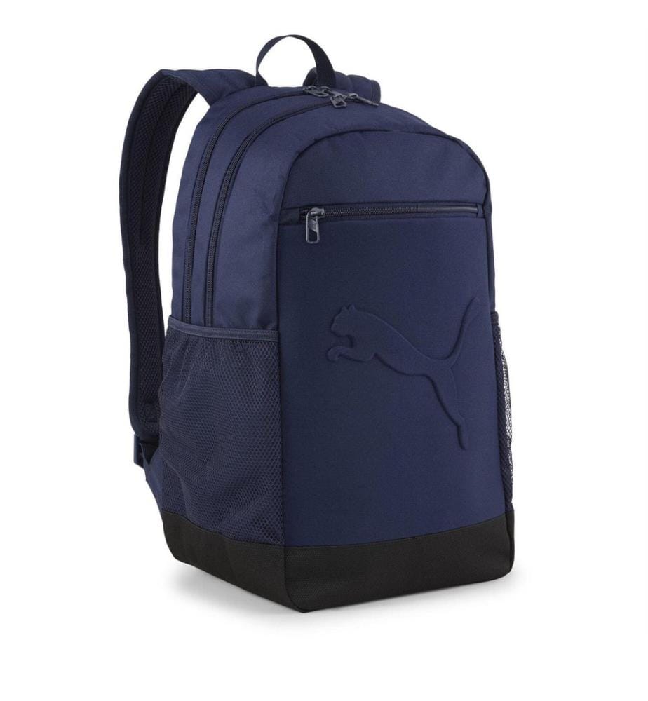 Puma - Sac à dos école BUZZ