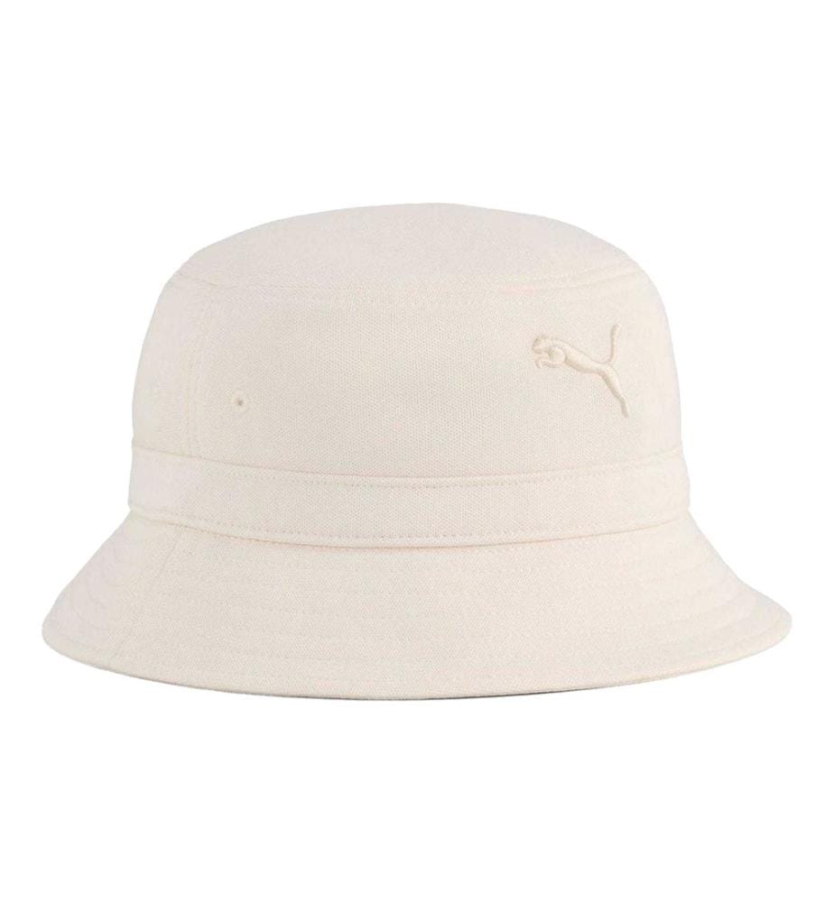 Puma - Bob motif/style logo ESSENTIAL