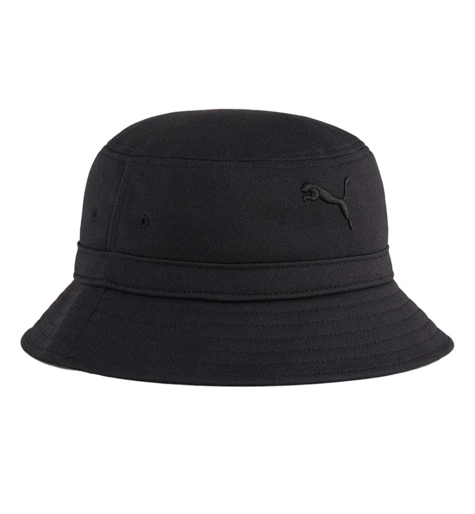 Puma - Bob motif/style logo ESSENTIAL