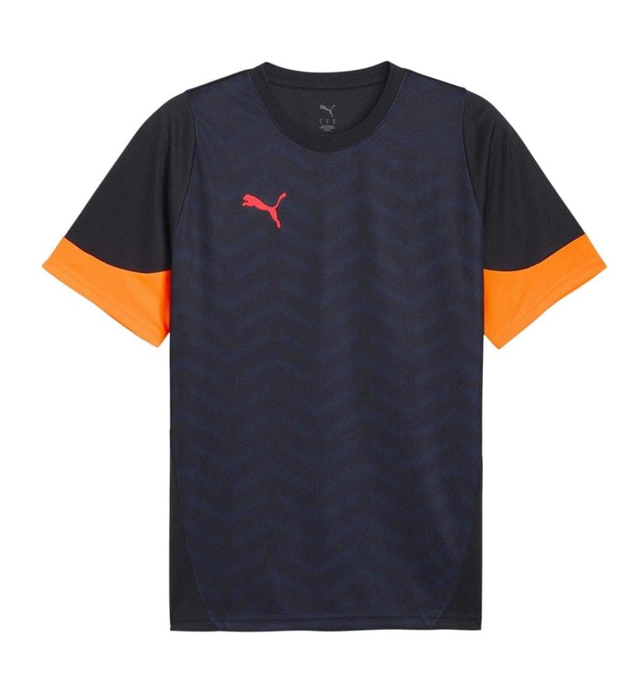 Puma - Maillot foot INDIVIDUALCUP - Homme