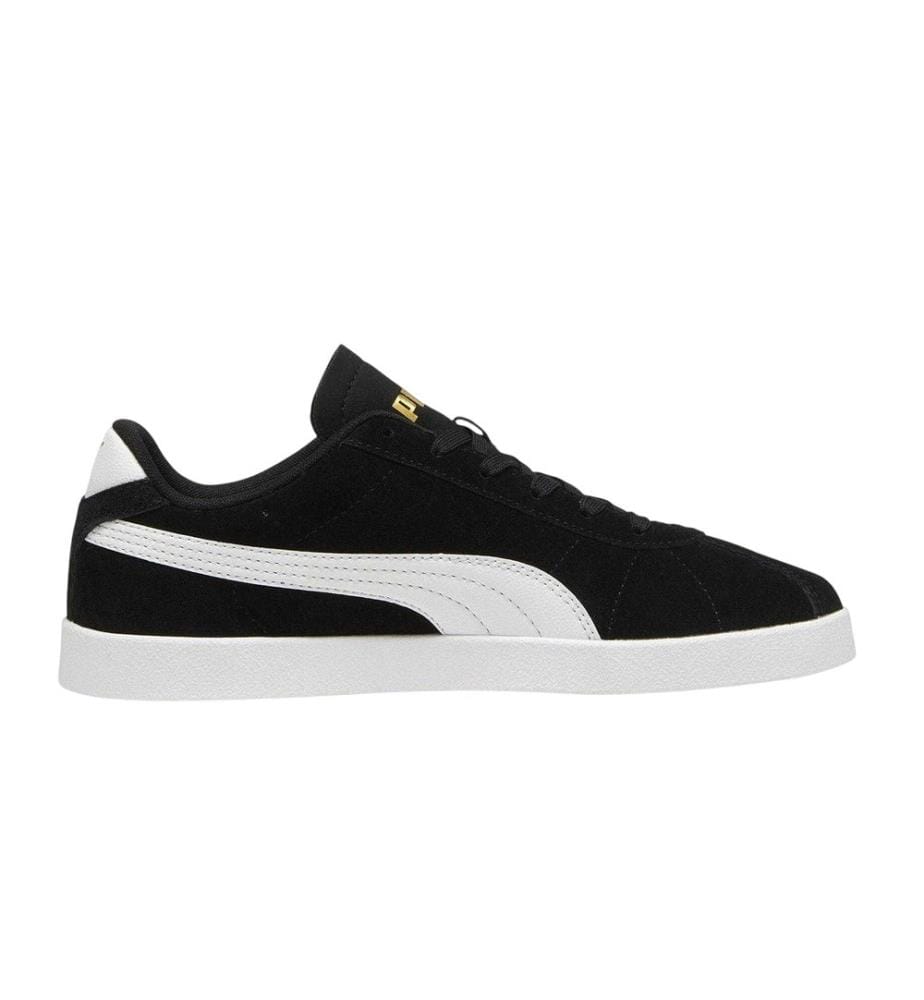 Puma - Baskets CLUB - Homme