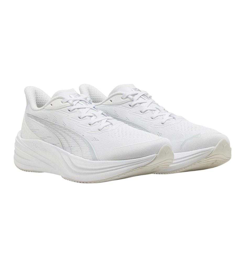 Puma - Baskets DARTER PRO - Homme