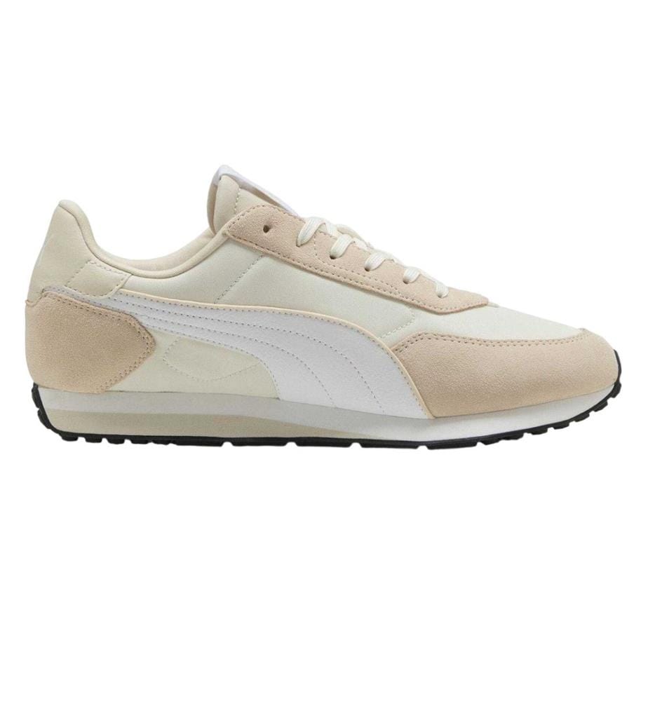 Puma - Baskets ST MILER - Homme