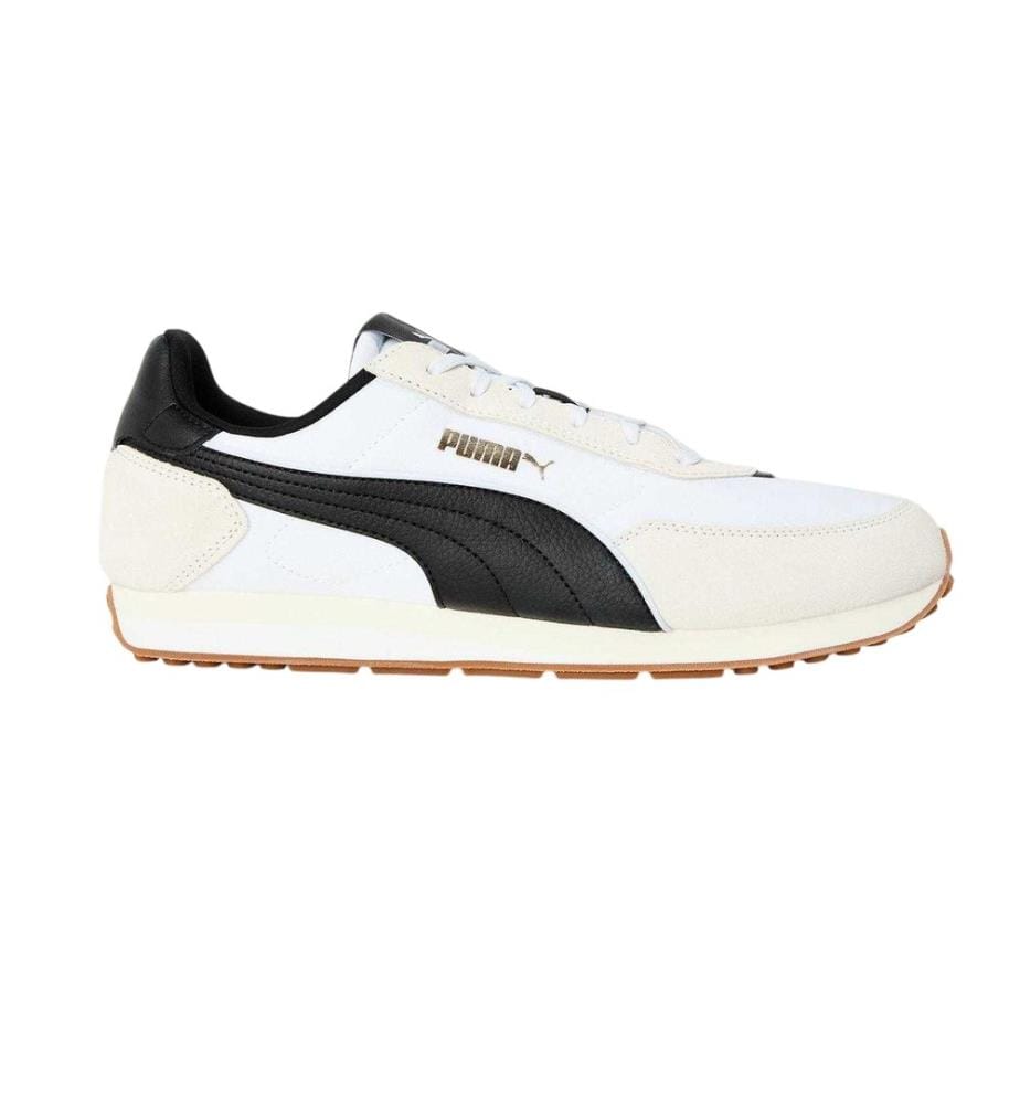 Puma - Baskets ST MILER - Homme