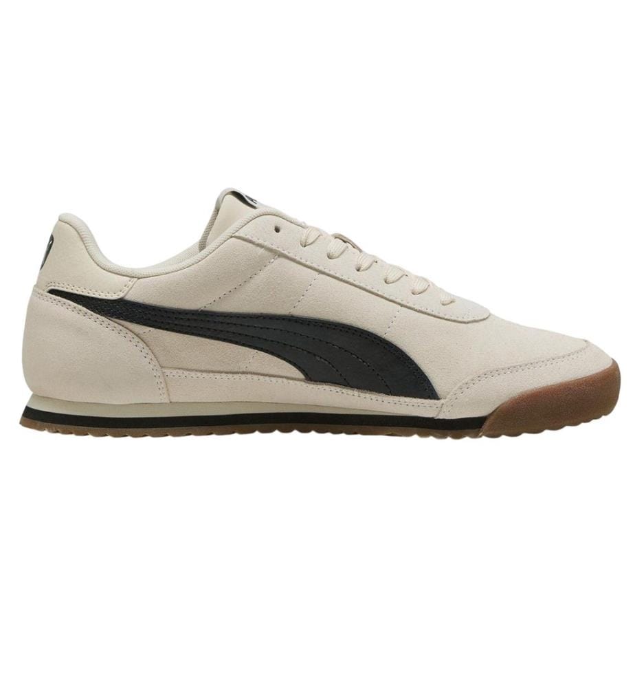 Puma - Baskets TURINO - Homme