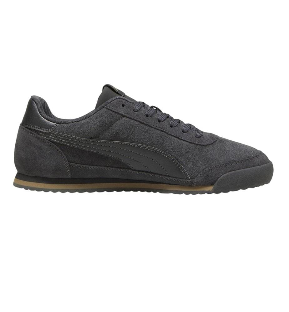 Puma - Baskets TURINO - Homme
