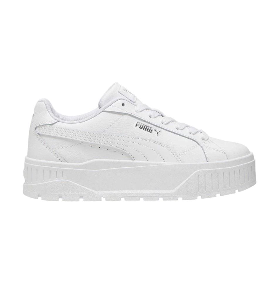 Puma - Baskets KARMEN - Femme
