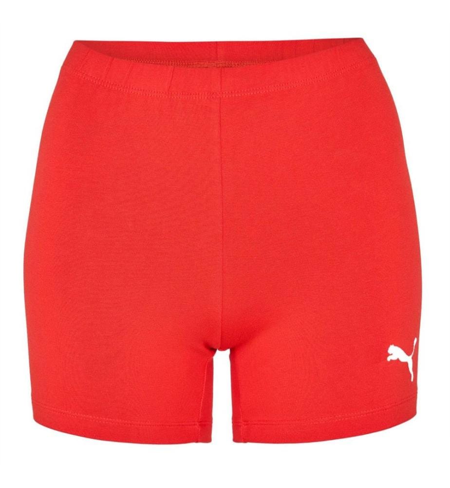 Puma - Short volley-ball PERFORMANCE - Femme
