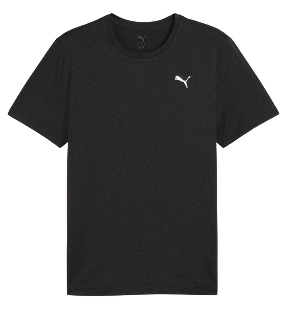 Puma - T-shirt entraînement ESSENTIALS - Homme