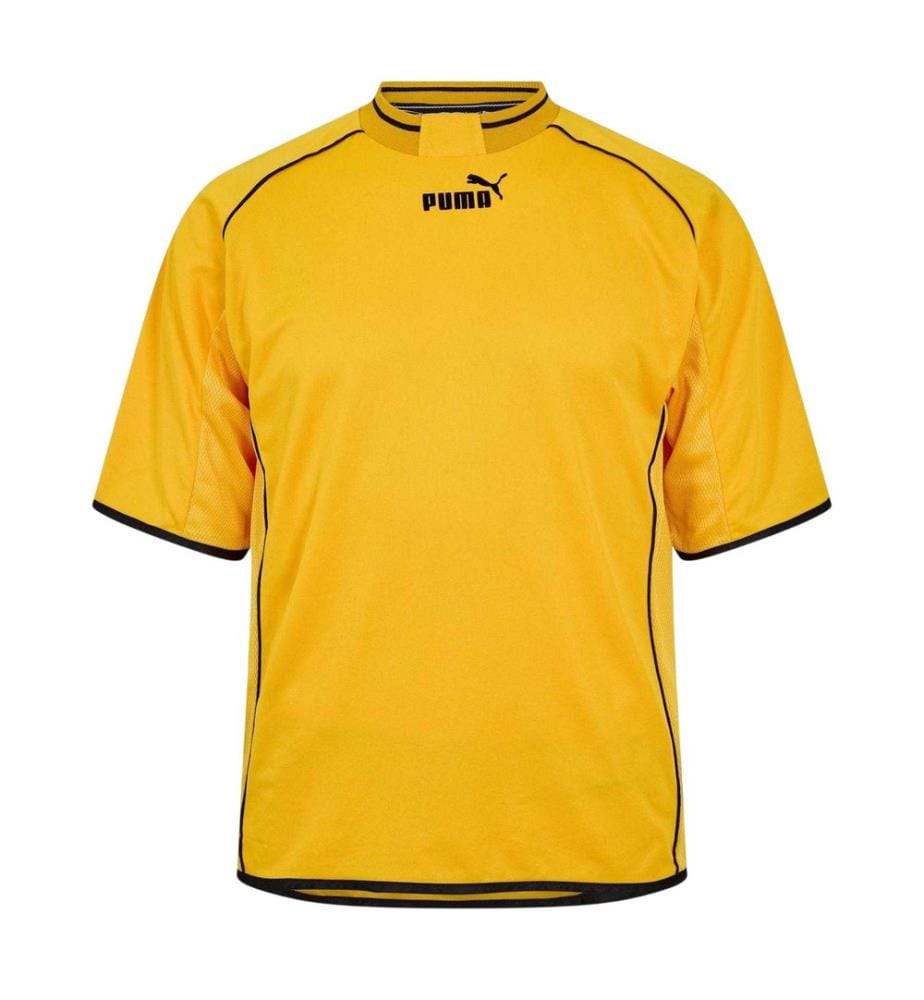 Puma - T-shirt KING - Homme
